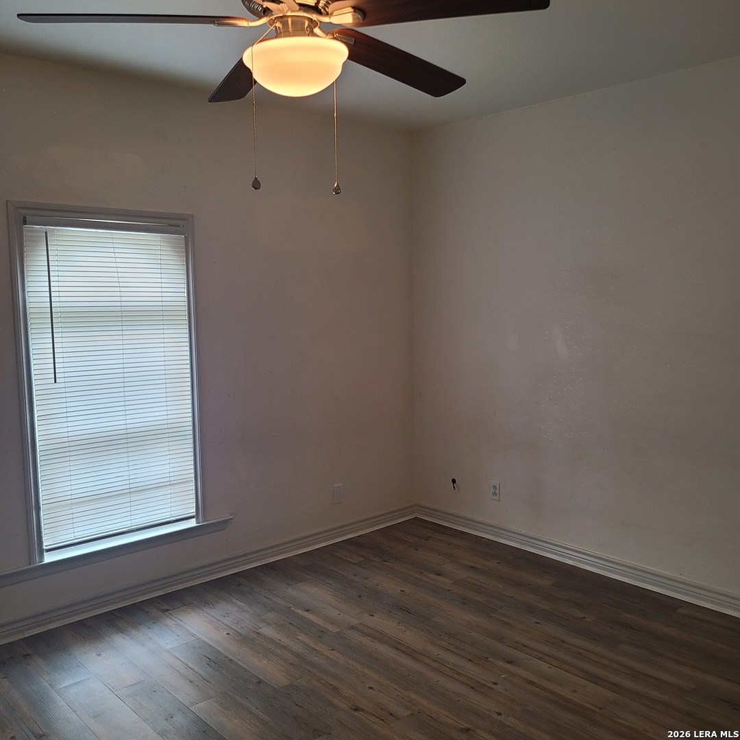 6602 Spring Manor Street San Antonio, TX 78249 - Photo 15 of 32