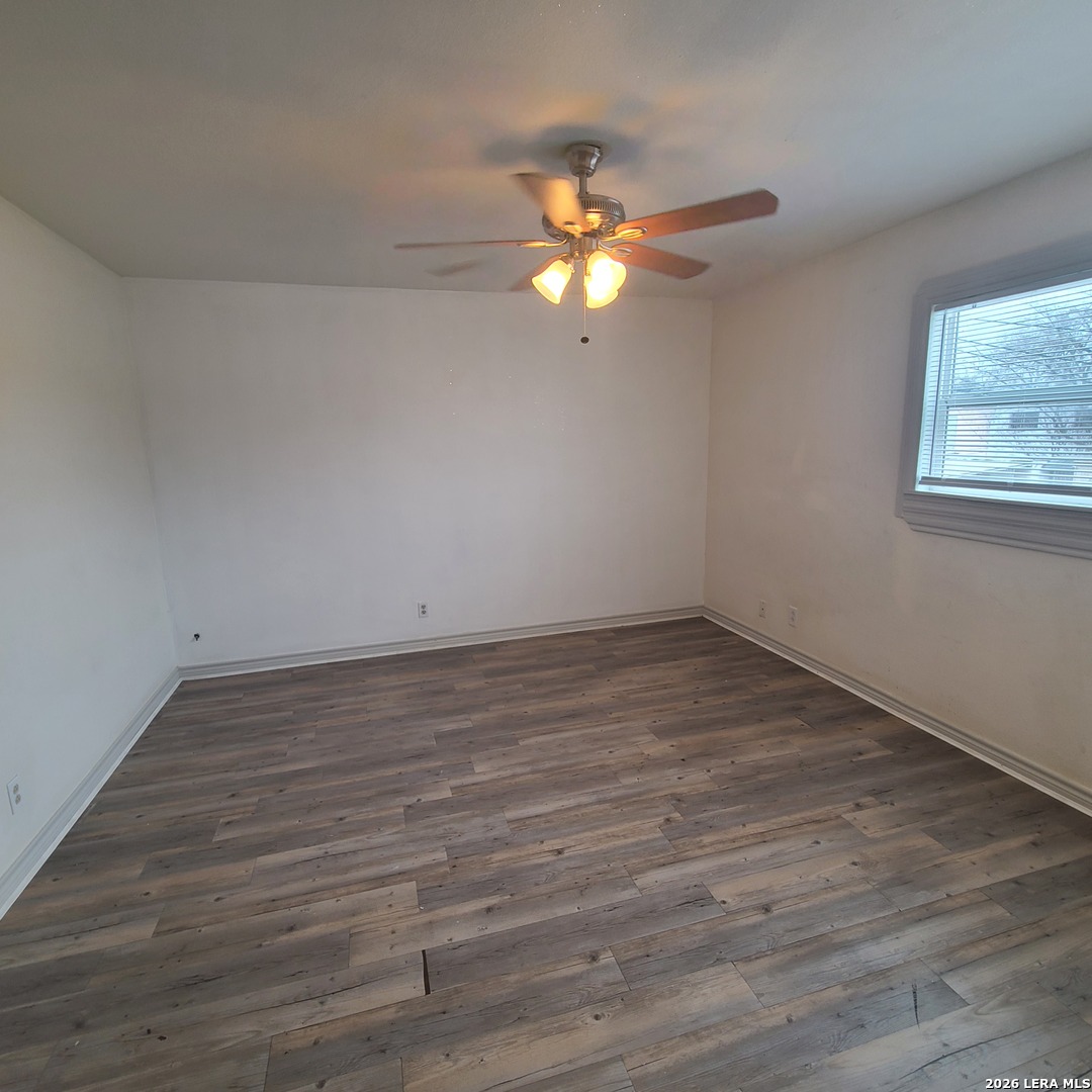 6602 Spring Manor Street San Antonio, TX 78249 - Photo 16 of 32