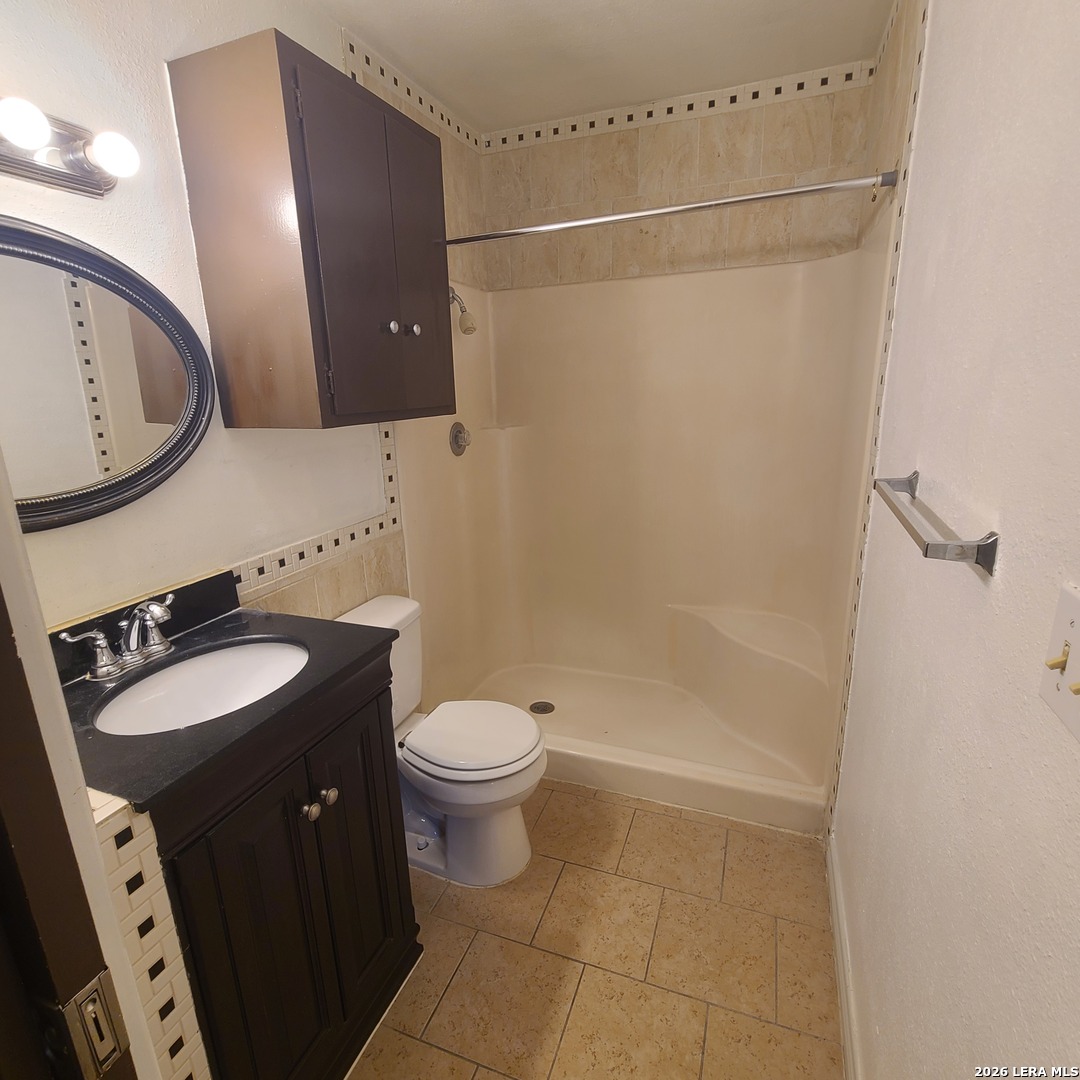 6602 Spring Manor Street San Antonio, TX 78249 - Photo 17 of 32