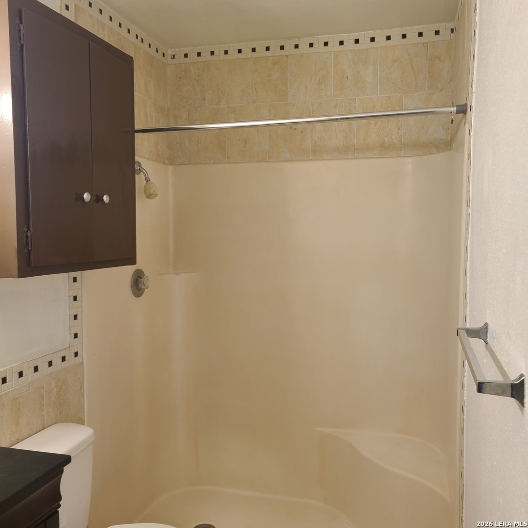 6602 Spring Manor Street San Antonio, TX 78249 - Photo 18 of 32