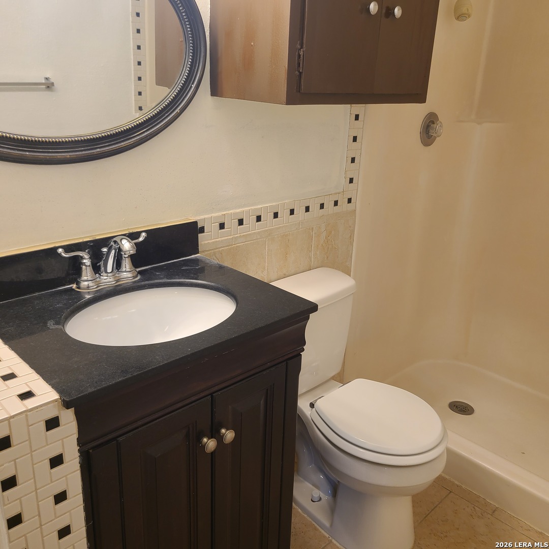6602 Spring Manor Street San Antonio, TX 78249 - Photo 20 of 32