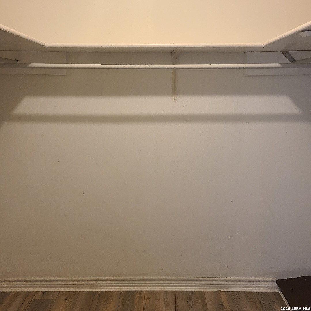 6602 Spring Manor Street San Antonio, TX 78249 - Photo 23 of 32