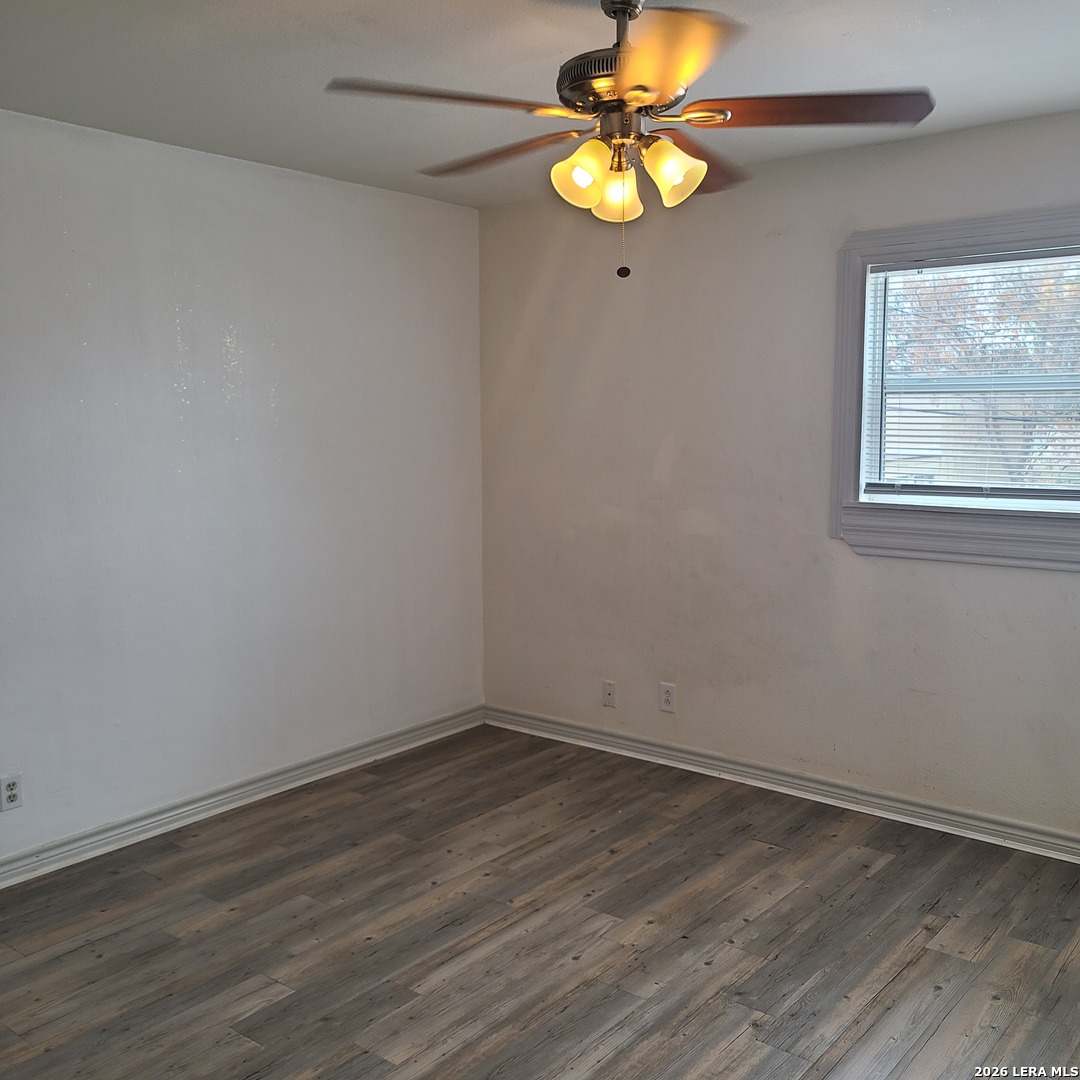 6602 Spring Manor Street San Antonio, TX 78249 - Photo 24 of 32