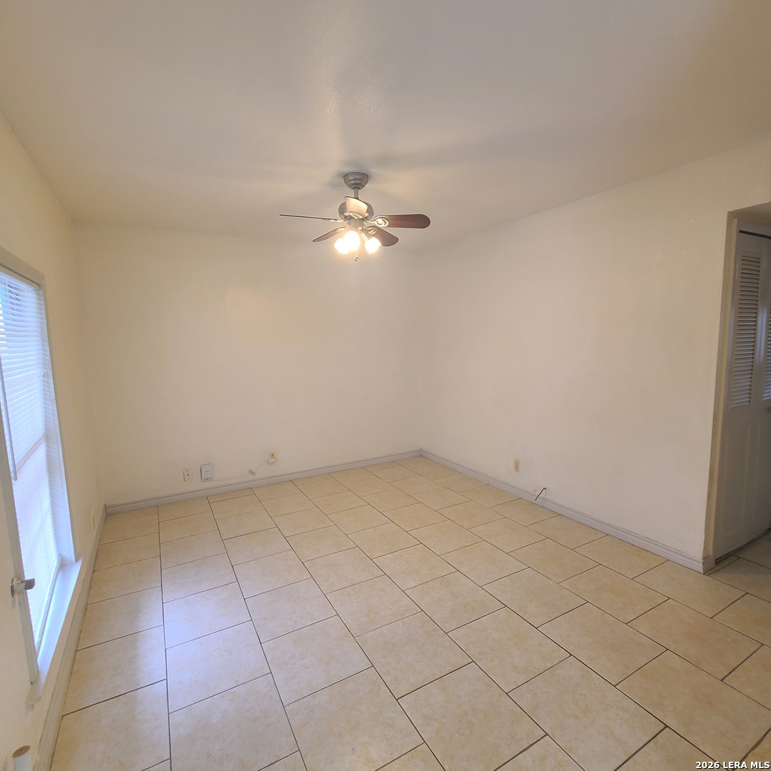 6602 Spring Manor Street San Antonio, TX 78249 - Photo 26 of 32