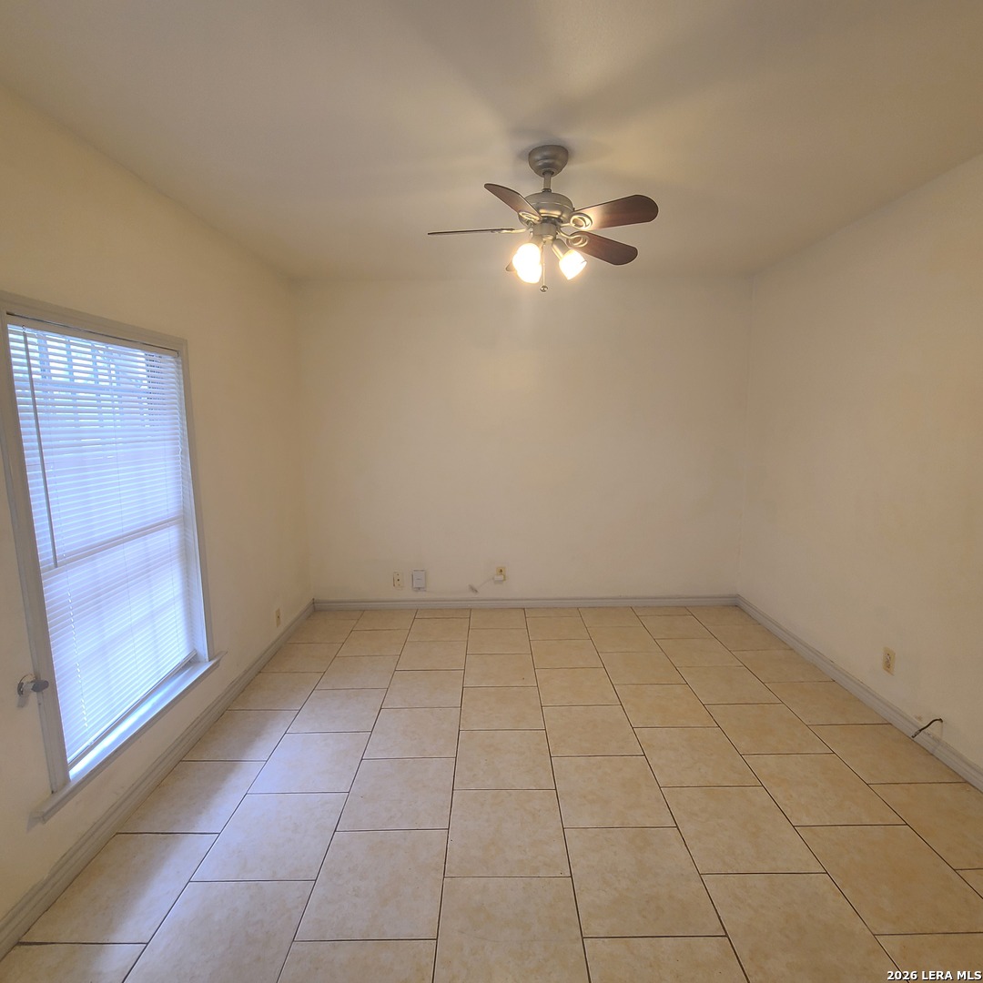 6602 Spring Manor Street San Antonio, TX 78249 - Photo 27 of 32