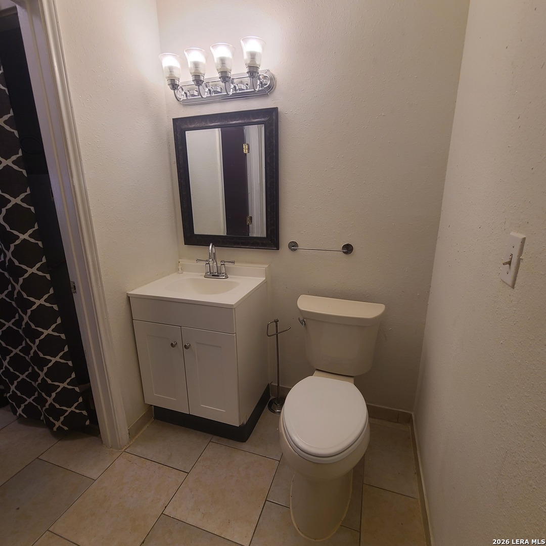 6602 Spring Manor Street San Antonio, TX 78249 - Photo 28 of 32
