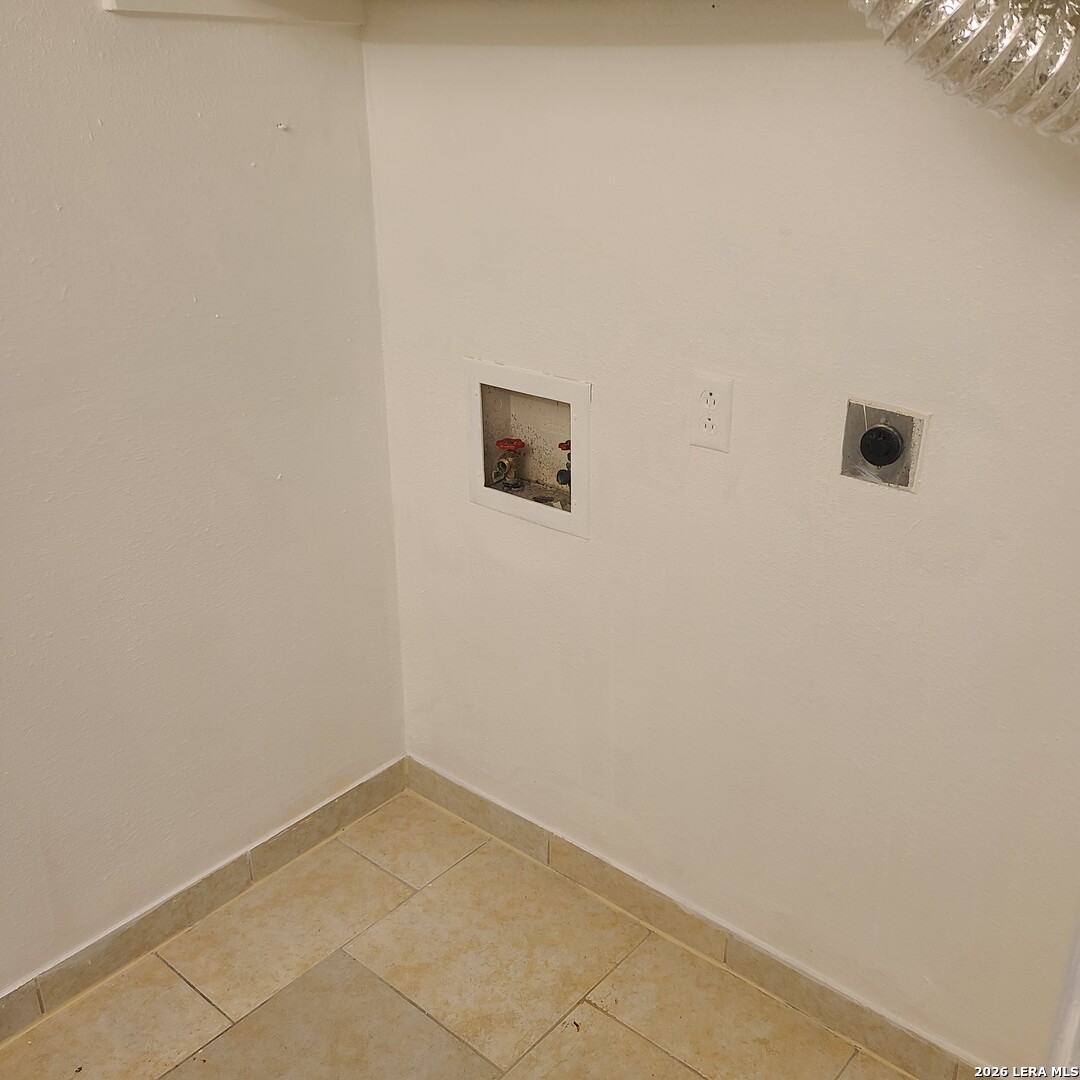 6602 Spring Manor Street San Antonio, TX 78249 - Photo 29 of 32