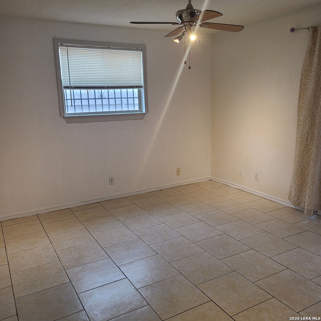 6602 Spring Manor Street San Antonio, TX 78249 - Photo 30 of 32