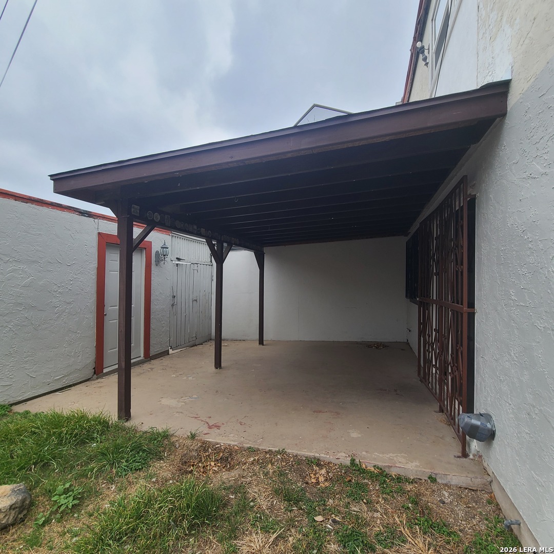6602 Spring Manor Street San Antonio, TX 78249 - Photo 32 of 32