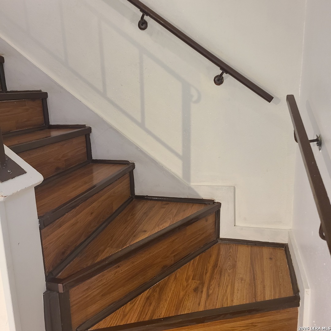 6602 Spring Manor Street San Antonio, TX 78249 - Photo 9 of 32