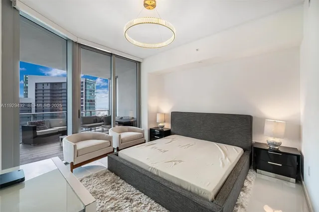 $8,750 | 851 Northeast 1st Avenue, Unit 4603, Miami, FL 33132