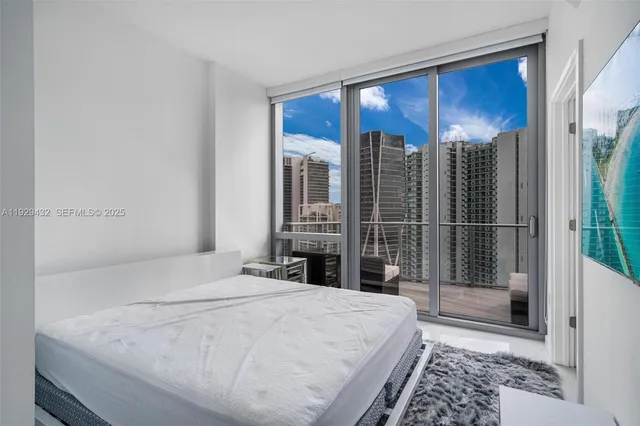 $8,750 | 851 Northeast 1st Avenue, Unit 4603, Miami, FL 33132