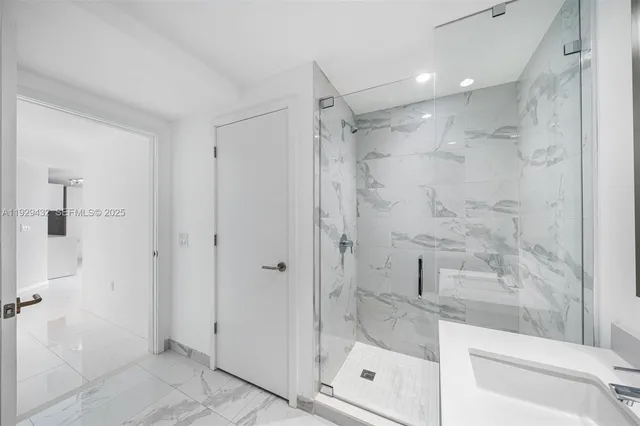 $8,750 | 851 Northeast 1st Avenue, Unit 4603, Miami, FL 33132