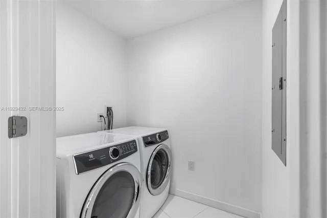 $8,750 | 851 Northeast 1st Avenue, Unit 4603, Miami, FL 33132