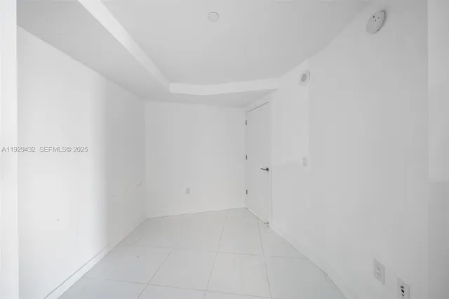 $8,750 | 851 Northeast 1st Avenue, Unit 4603, Miami, FL 33132