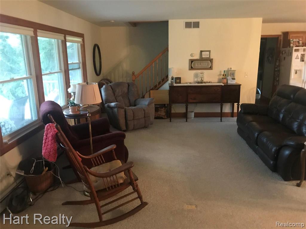 7830 Harris Road Marlette, MI 48453 - Photo 16 of 51