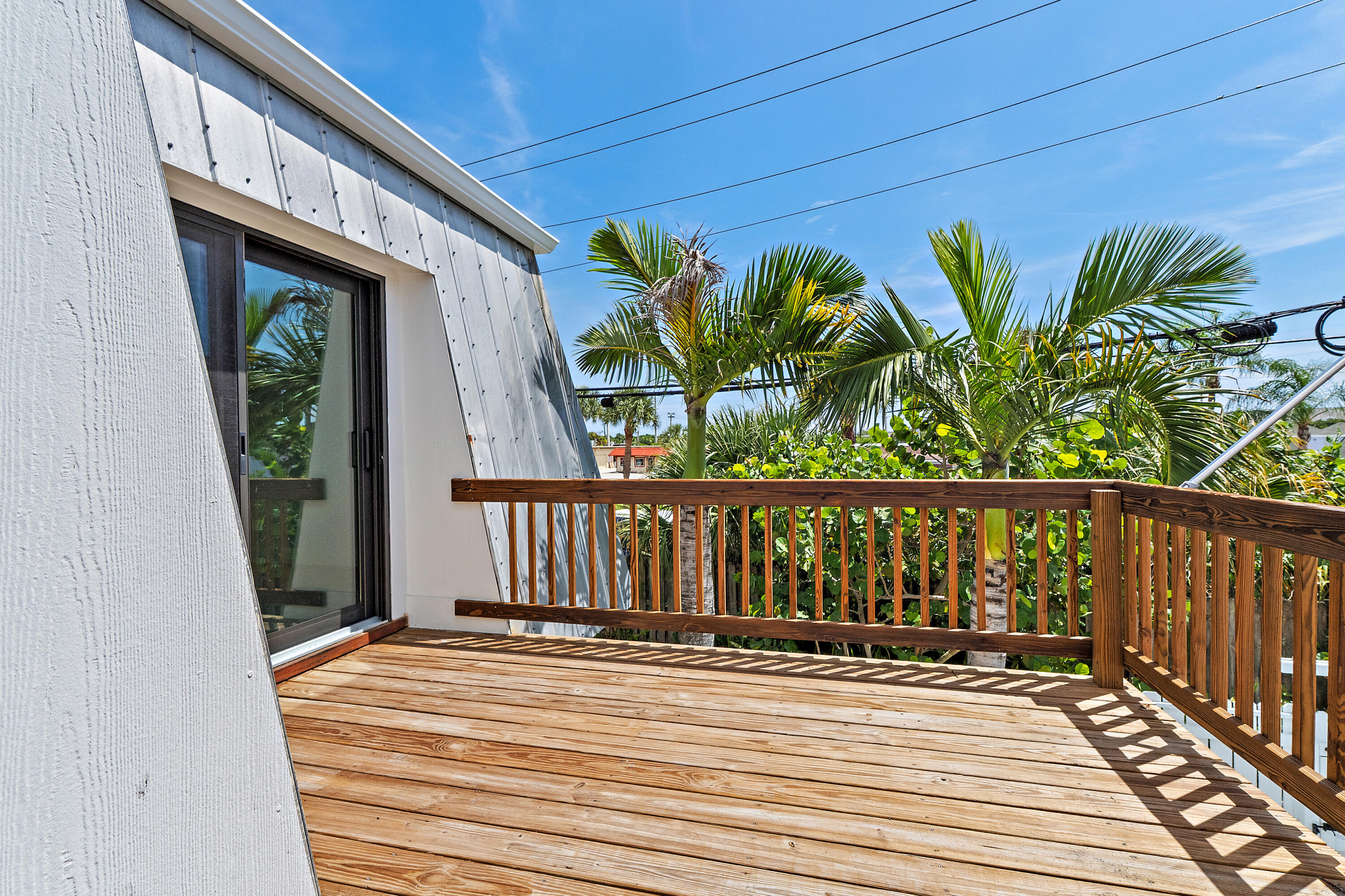 141 East Riverside Drive, Unit 6A Jupiter, FL 33469 - Photo 26 of 41 068-141ERiversideDr-A6-Jupiter-FULL