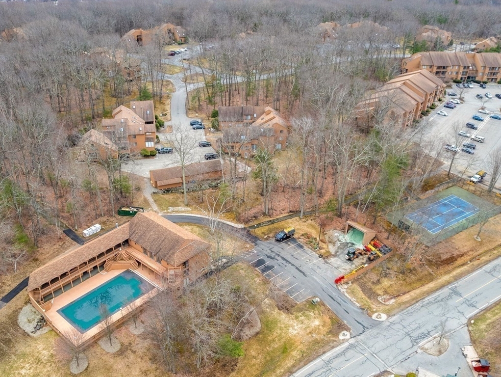 70 West Meadow Road, Unit 20 Haverhill, MA 01832 - Photo 1 of 22