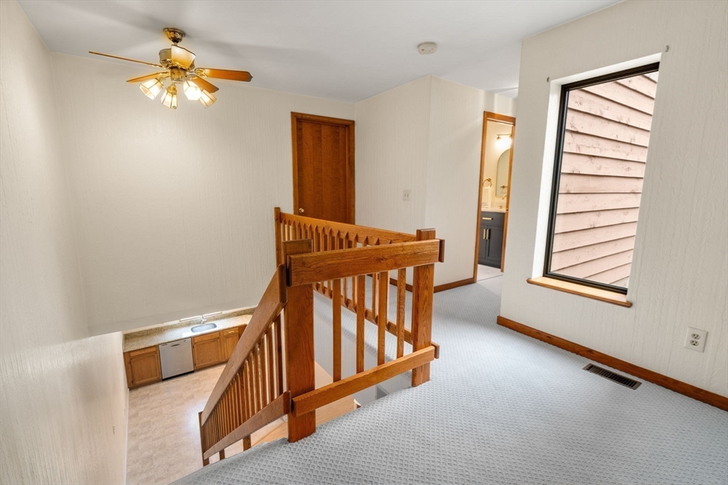 70 West Meadow Road, Unit 20 Haverhill, MA 01832 - Photo 11 of 22