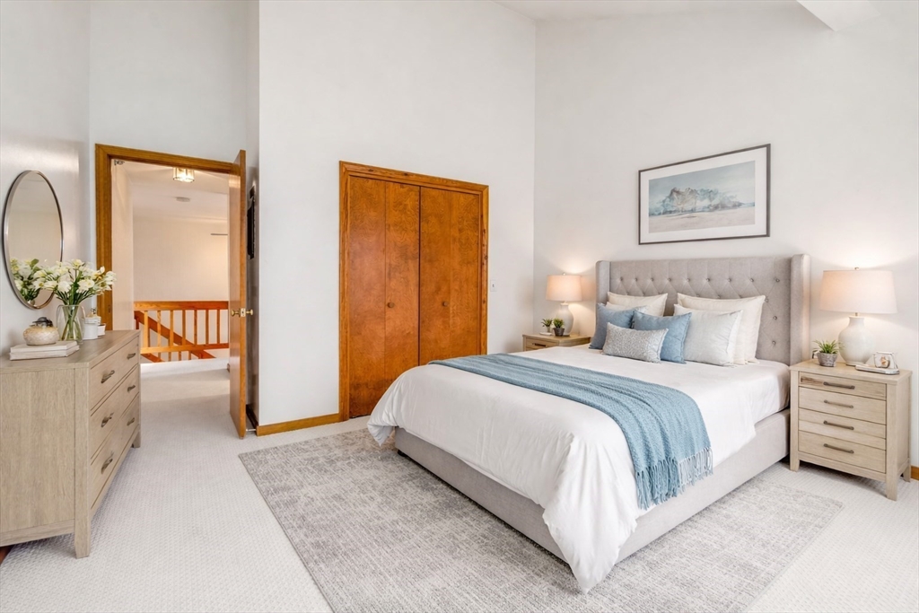 70 West Meadow Road, Unit 20 Haverhill, MA 01832 - Photo 13 of 22