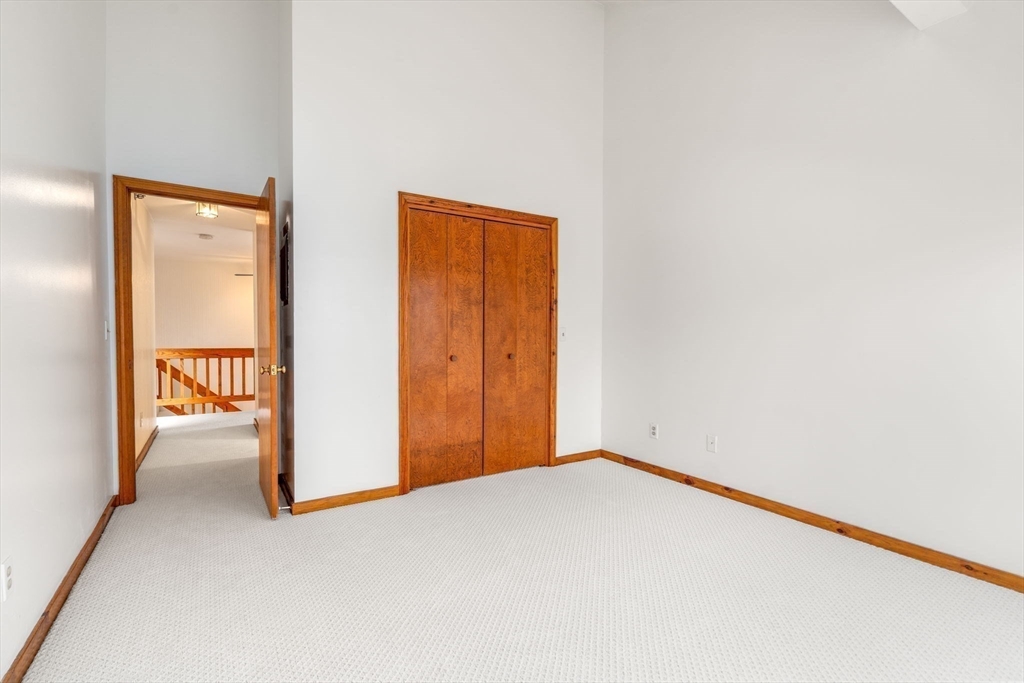 70 West Meadow Road, Unit 20 Haverhill, MA 01832 - Photo 14 of 22