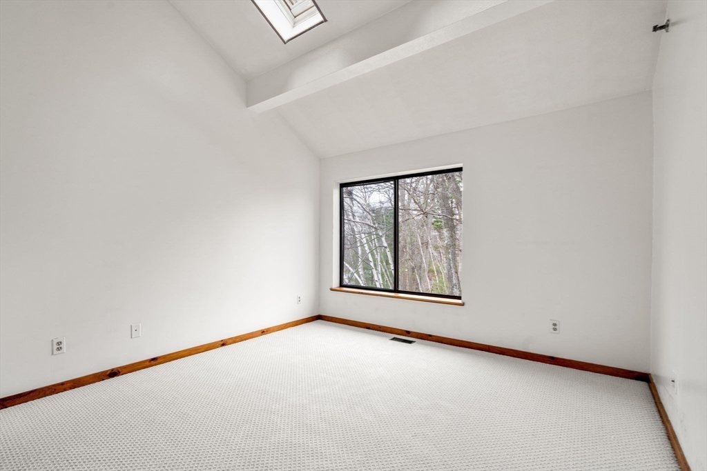 70 West Meadow Road, Unit 20 Haverhill, MA 01832 - Photo 15 of 22