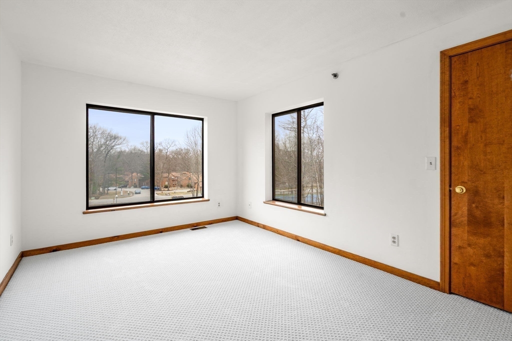 70 West Meadow Road, Unit 20 Haverhill, MA 01832 - Photo 16 of 22