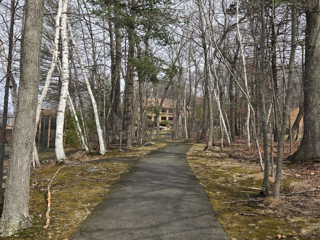 70 West Meadow Road, Unit 20 Haverhill, MA 01832 - Photo 18 of 22