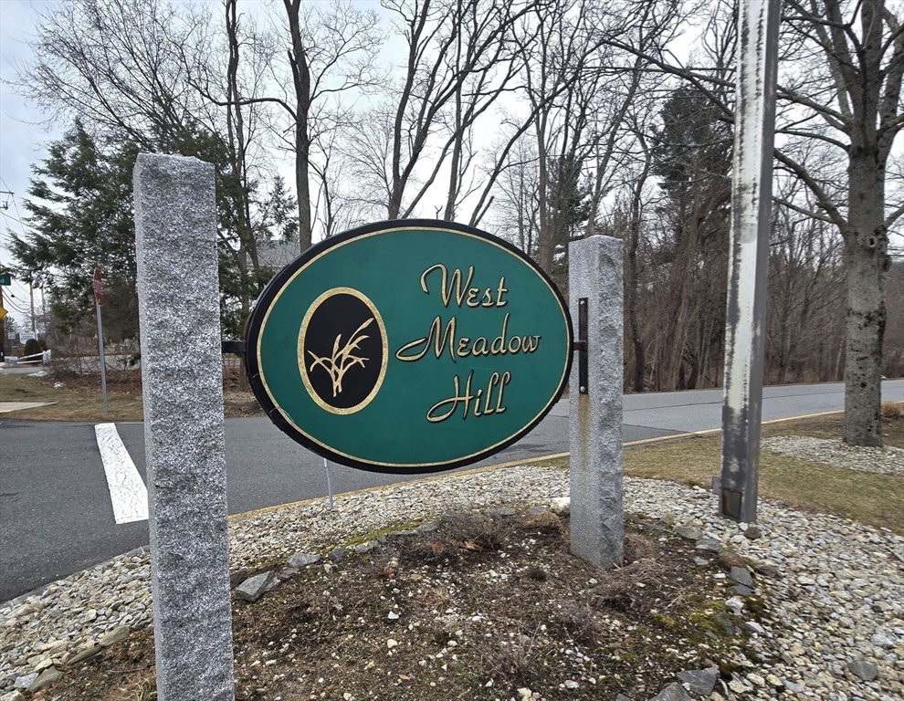 70 West Meadow Road, Unit 20 Haverhill, MA 01832 - Photo 21 of 22