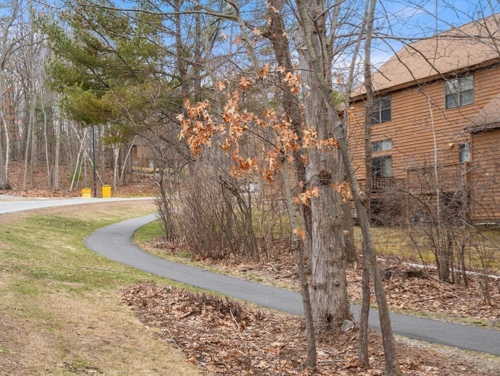 70 West Meadow Road, Unit 20 Haverhill, MA 01832 - Photo 22 of 22