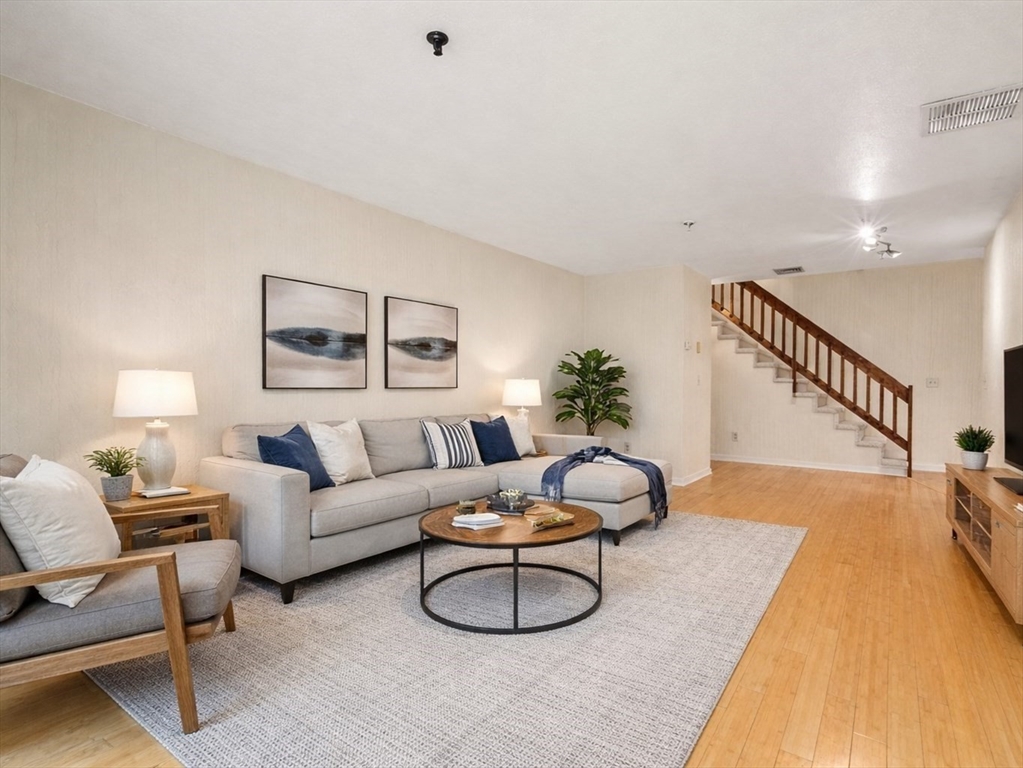 70 West Meadow Road, Unit 20 Haverhill, MA 01832 - Photo 4 of 22