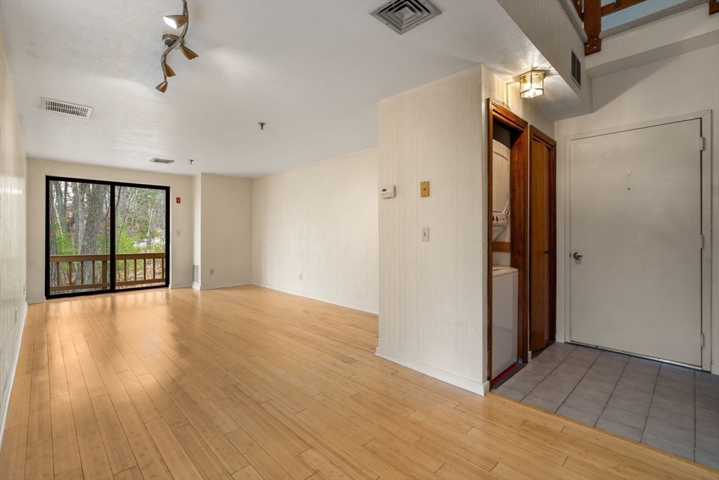 70 West Meadow Road, Unit 20 Haverhill, MA 01832 - Photo 6 of 22