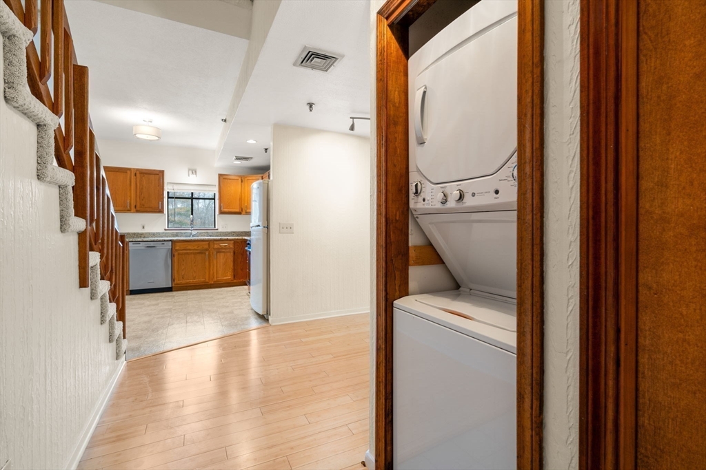 70 West Meadow Road, Unit 20 Haverhill, MA 01832 - Photo 7 of 22