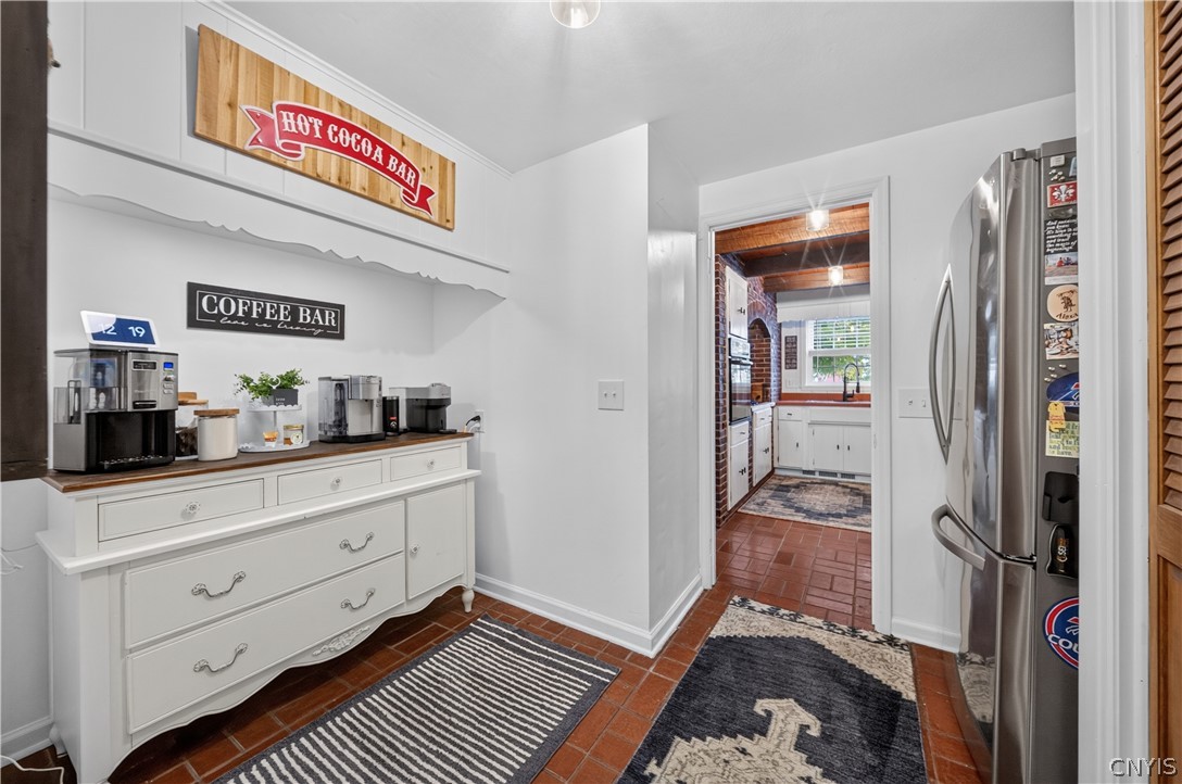 3115 Fox Road Onondaga, NY 13215 - Photo 17 of 50 Gallery Image 17