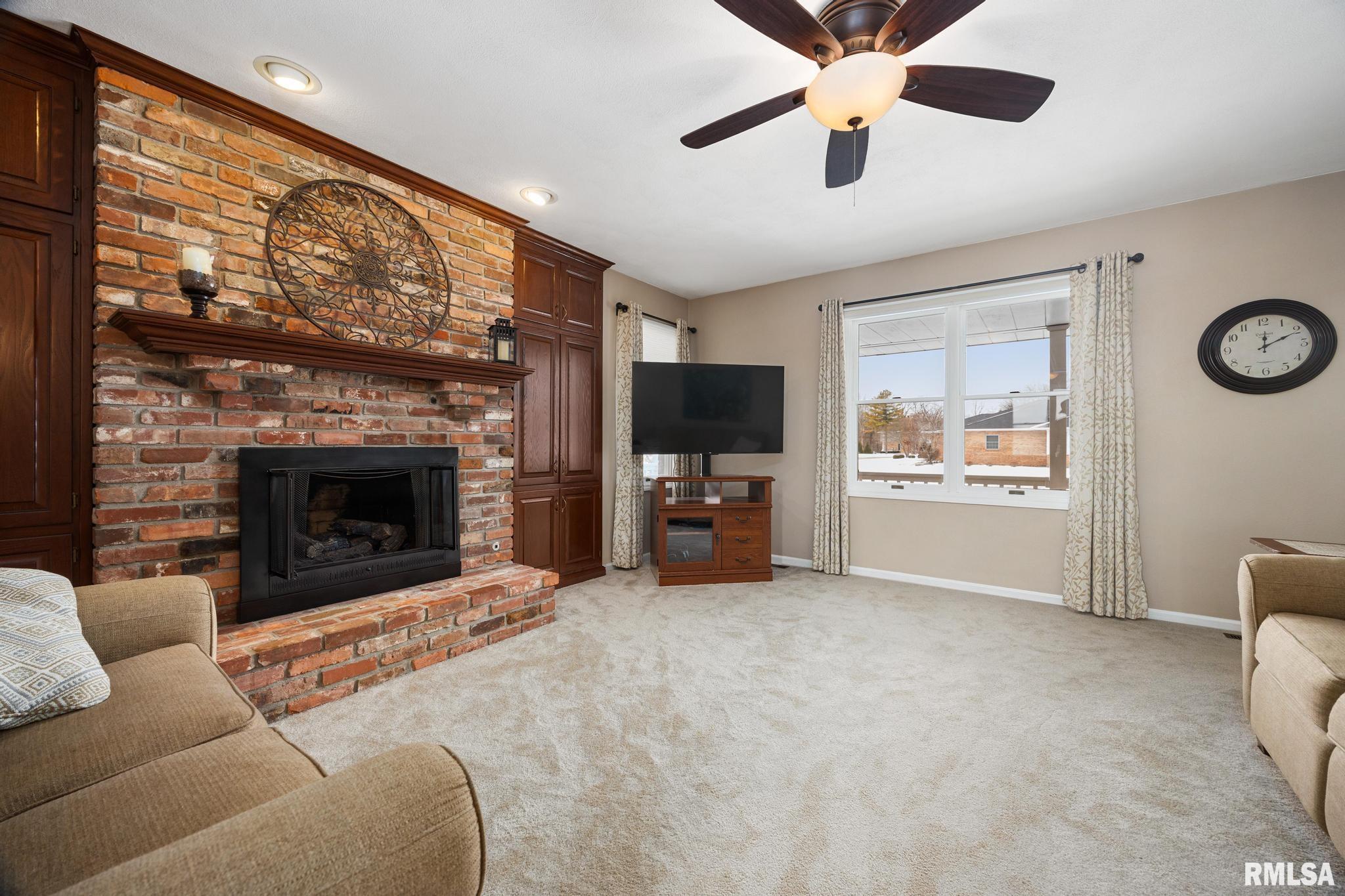 10 Cherry Lane Morton, IL 61550 - Photo 11 of 53