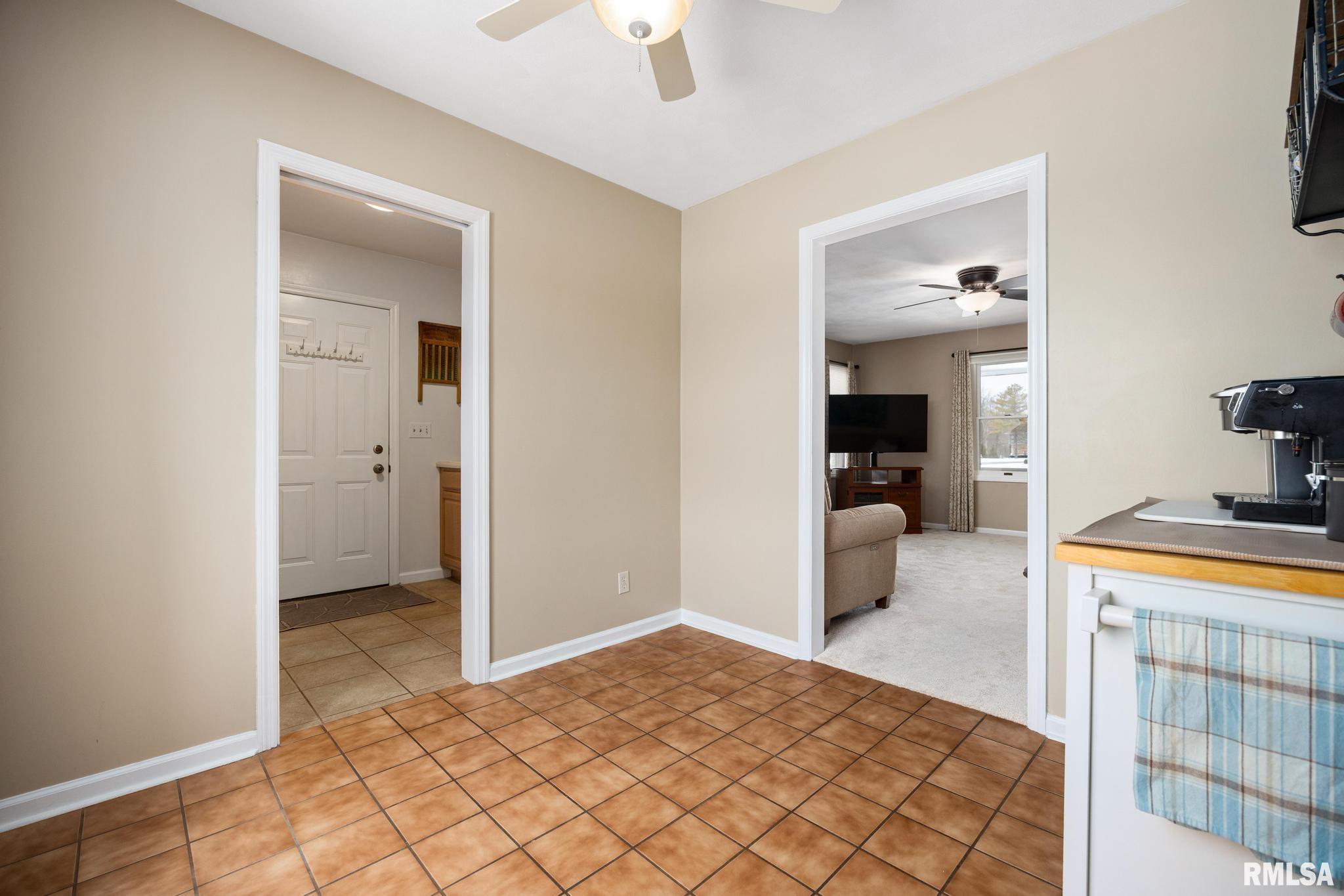 10 Cherry Lane Morton, IL 61550 - Photo 13 of 53