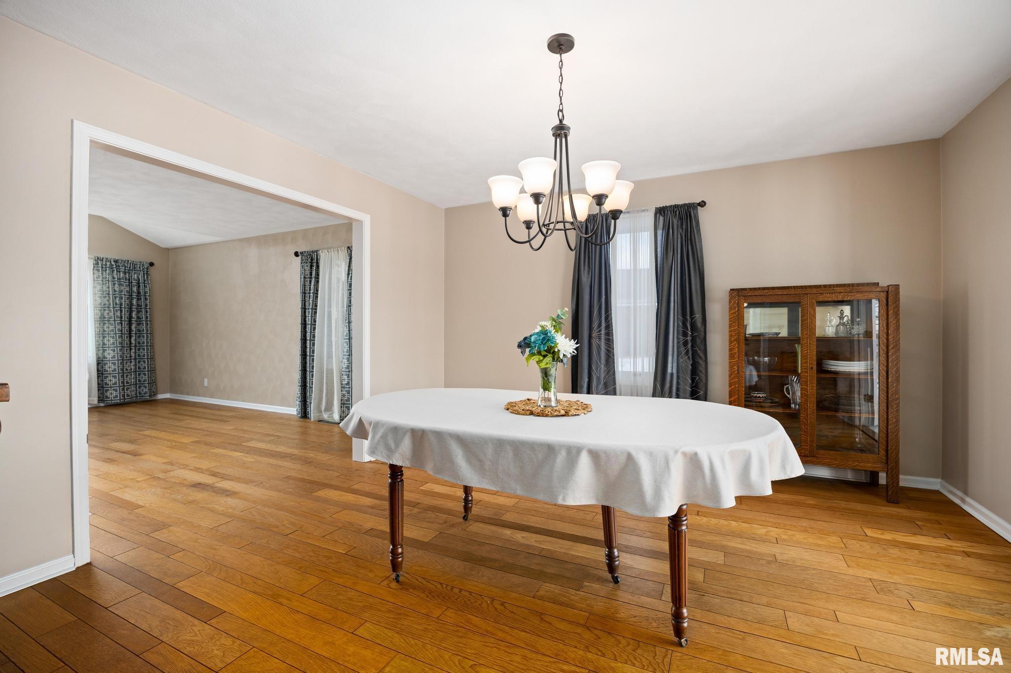 10 Cherry Lane Morton, IL 61550 - Photo 20 of 53