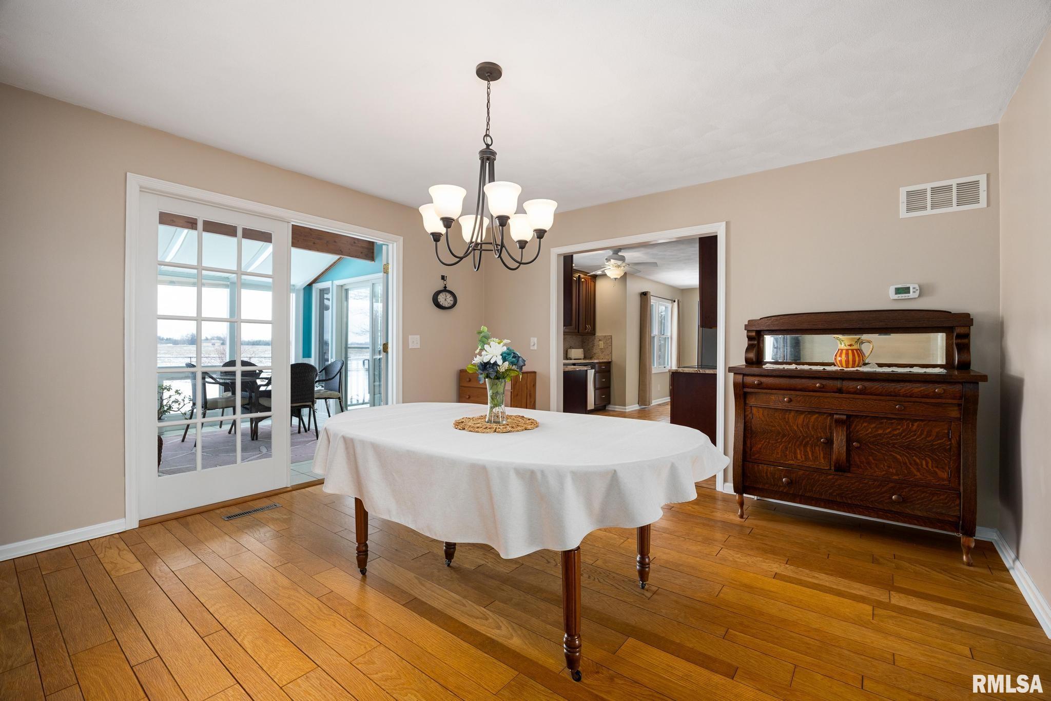 10 Cherry Lane Morton, IL 61550 - Photo 21 of 53