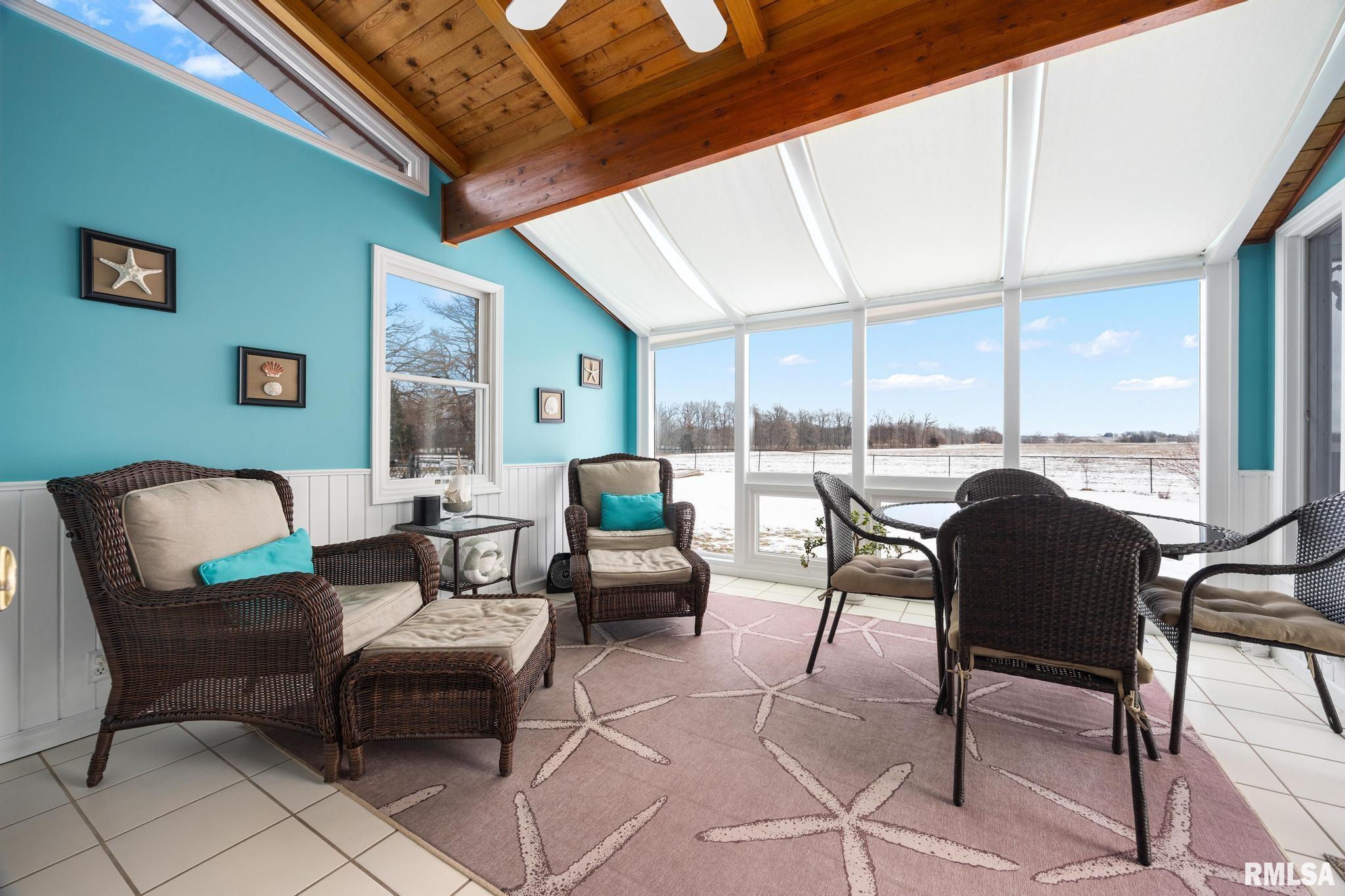 10 Cherry Lane Morton, IL 61550 - Photo 22 of 53