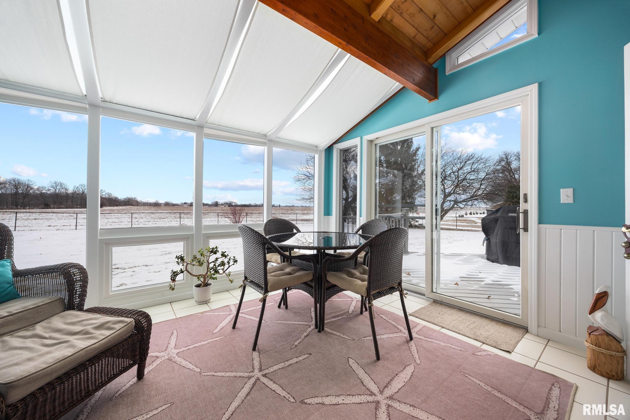 10 Cherry Lane Morton, IL 61550 - Photo 23 of 53