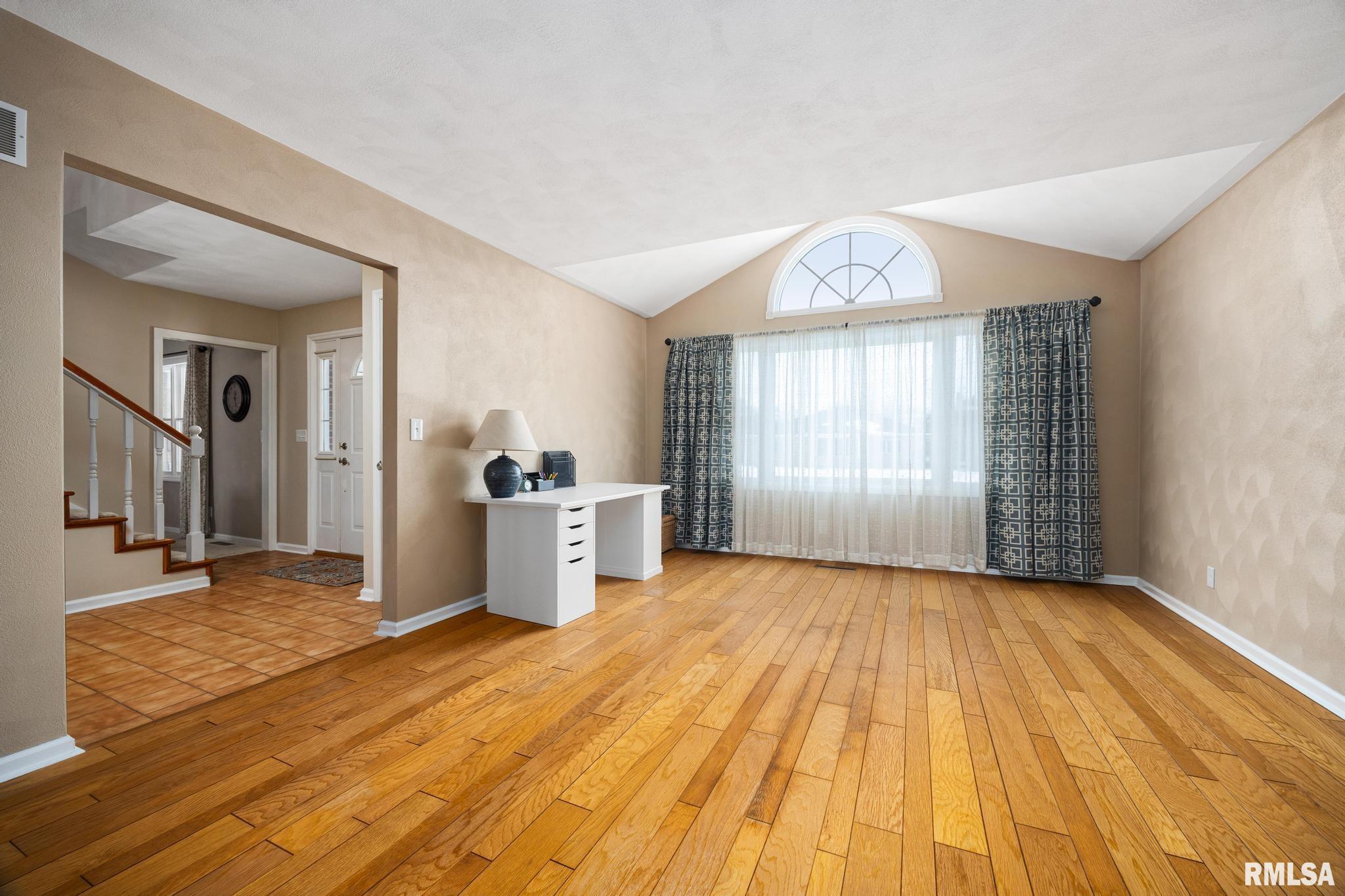 10 Cherry Lane Morton, IL 61550 - Photo 25 of 53