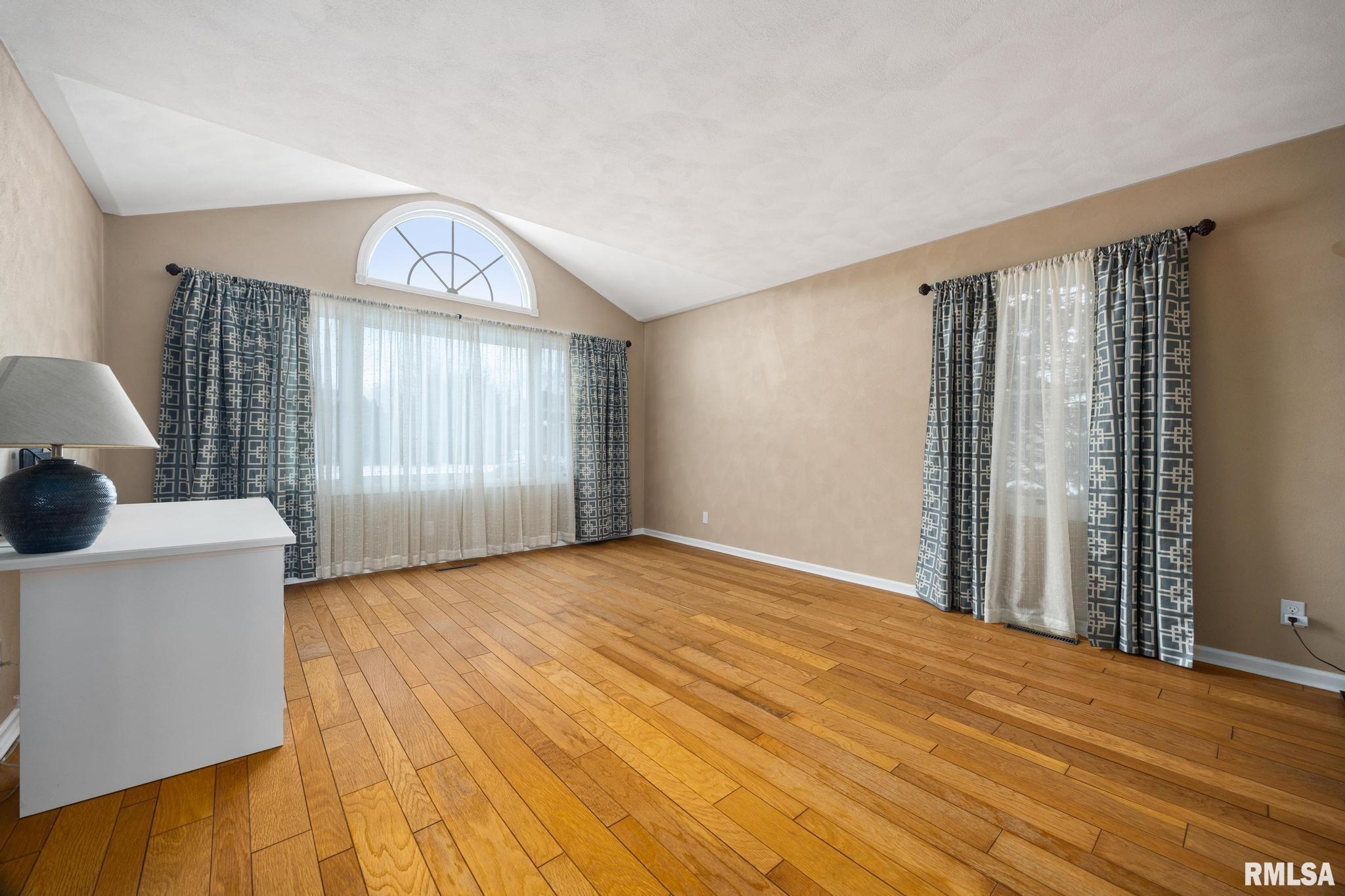 10 Cherry Lane Morton, IL 61550 - Photo 26 of 53