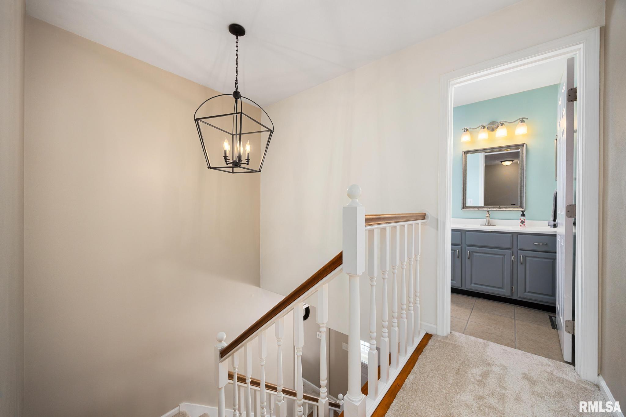 10 Cherry Lane Morton, IL 61550 - Photo 29 of 53