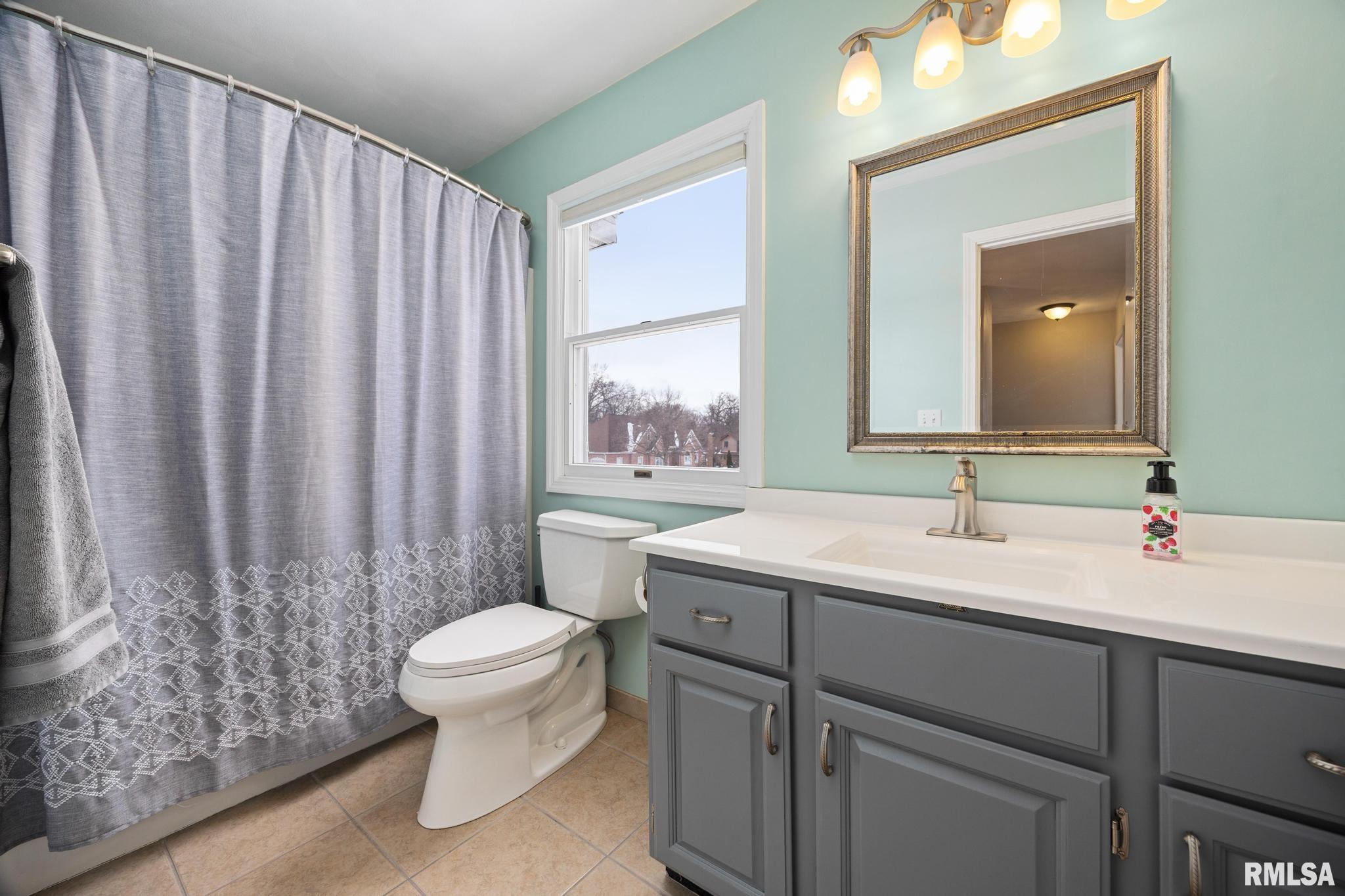 10 Cherry Lane Morton, IL 61550 - Photo 30 of 53