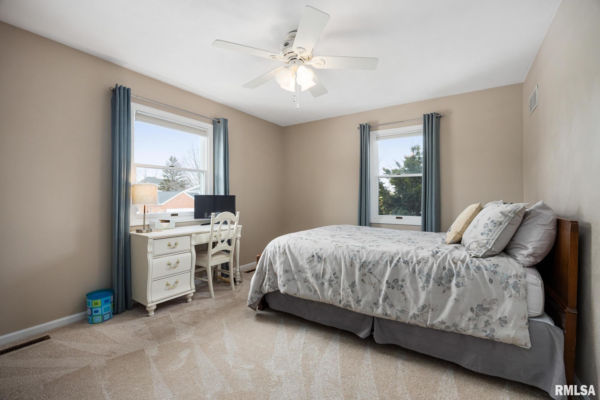 10 Cherry Lane Morton, IL 61550 - Photo 31 of 53