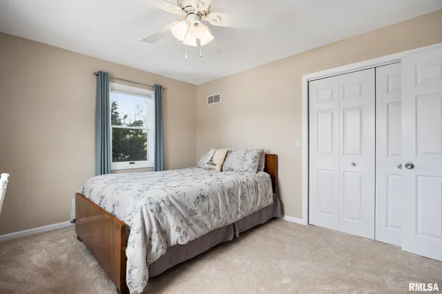 $420,000 | 10 Cherry Lane, Morton, IL 61550