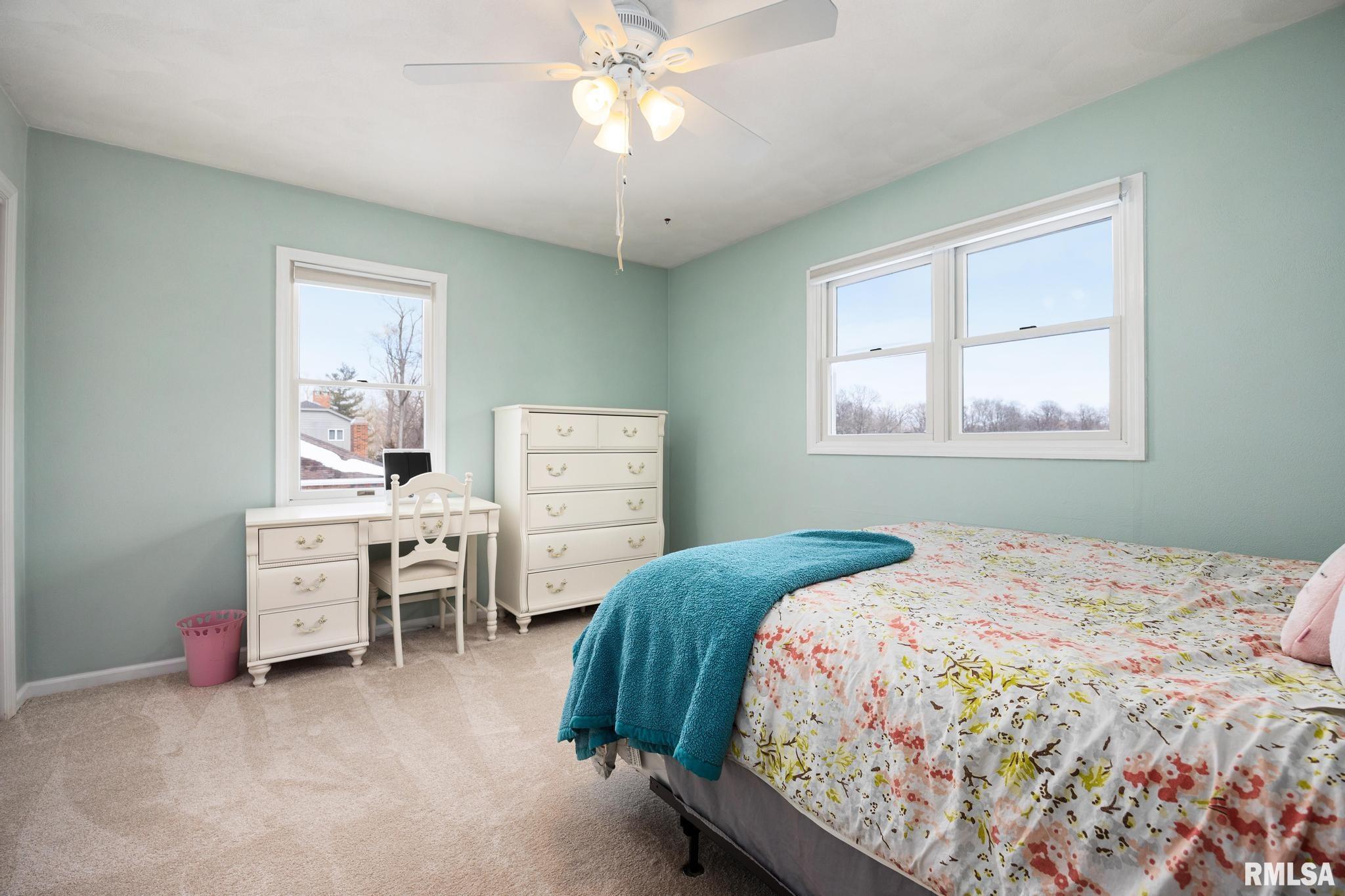 10 Cherry Lane Morton, IL 61550 - Photo 34 of 53