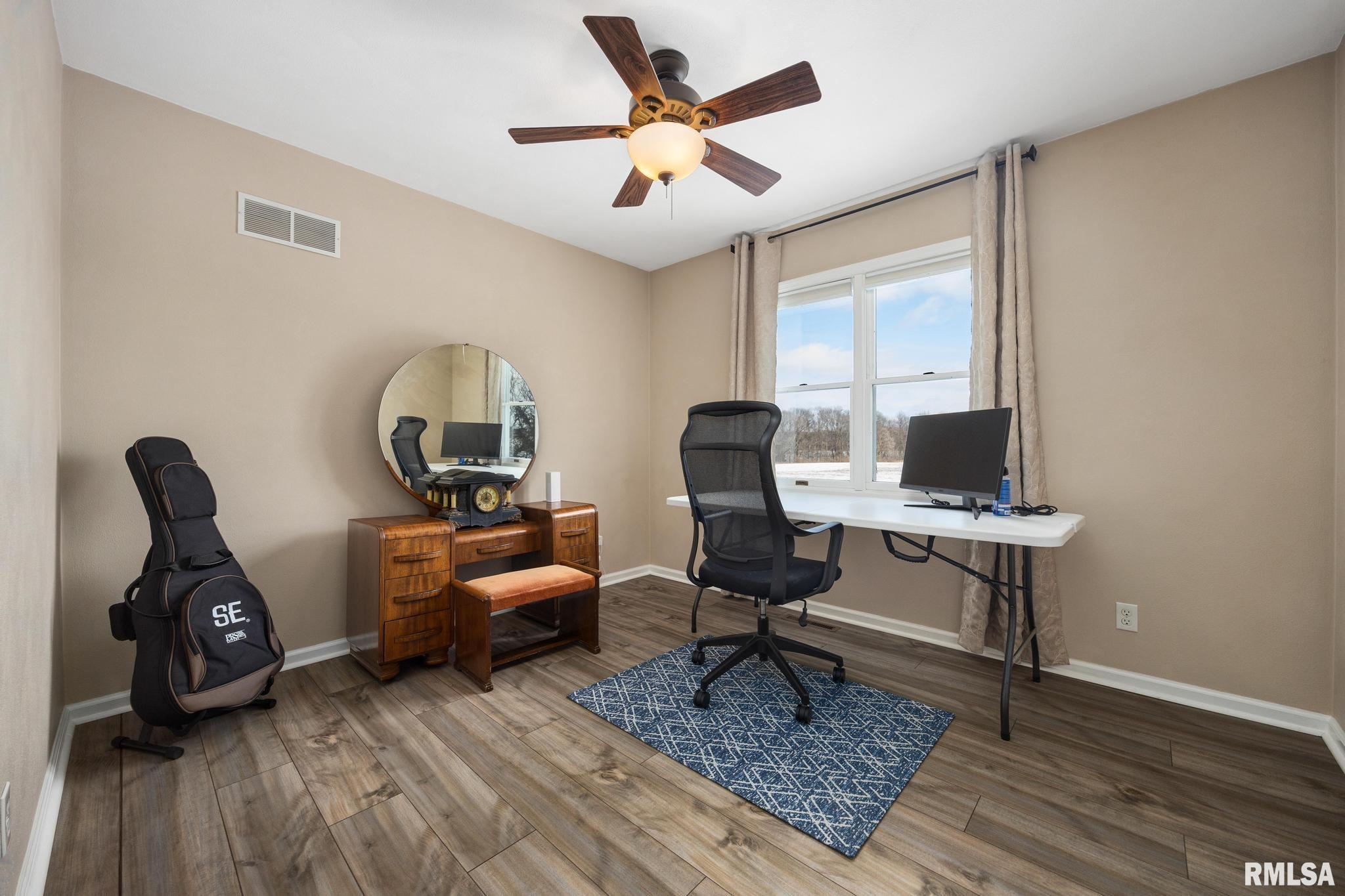 10 Cherry Lane Morton, IL 61550 - Photo 37 of 53