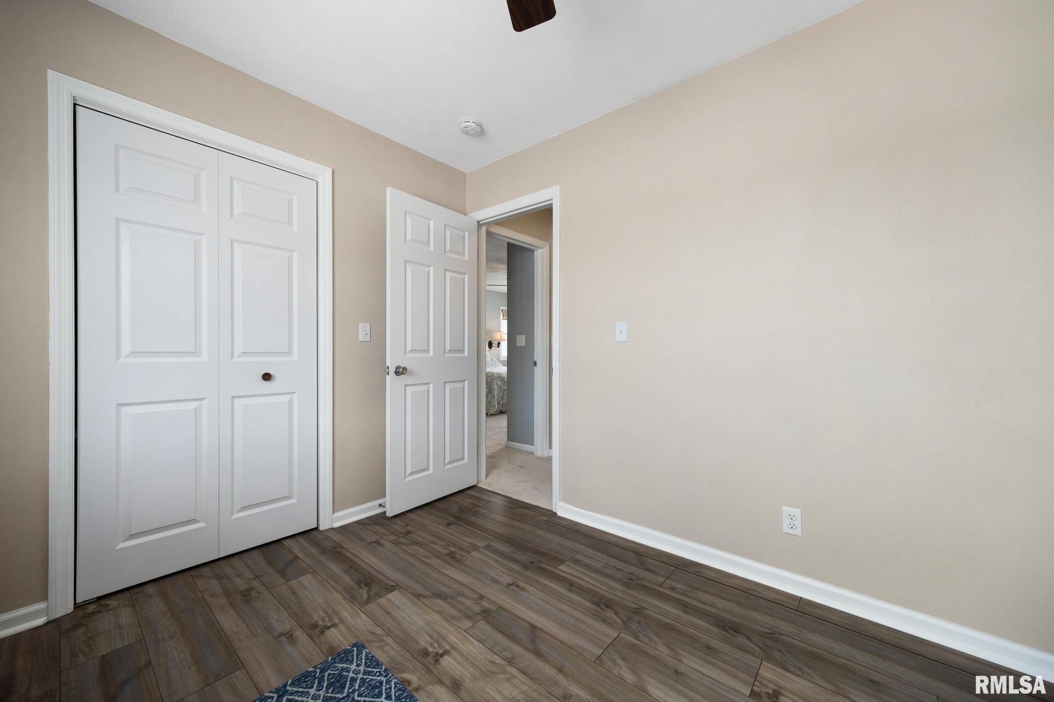 10 Cherry Lane Morton, IL 61550 - Photo 38 of 53