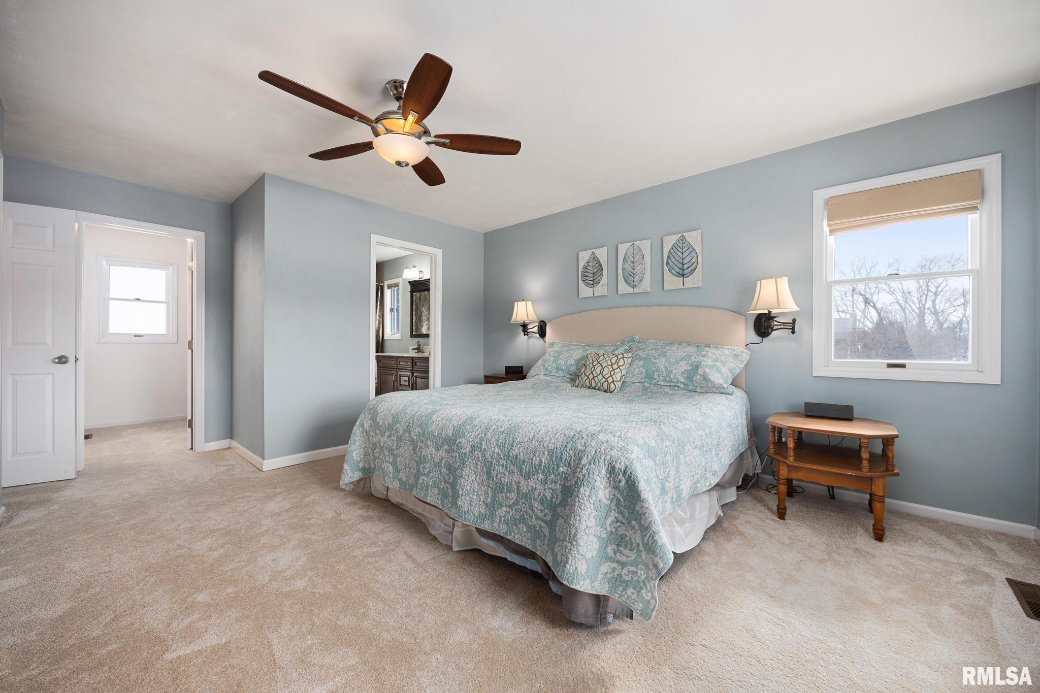 10 Cherry Lane Morton, IL 61550 - Photo 40 of 53